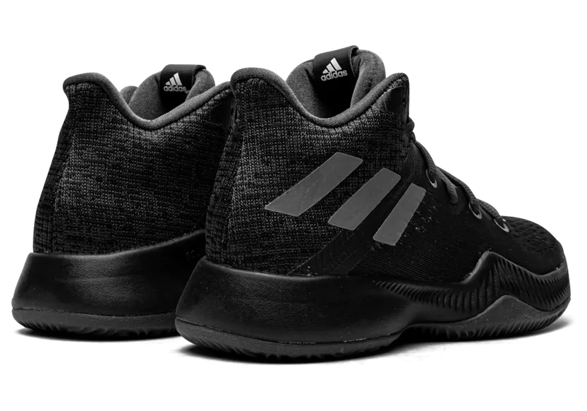 adidas-sneaker DB0853