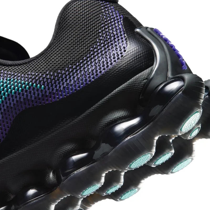 nike-air-liquid-max IQ7634-004