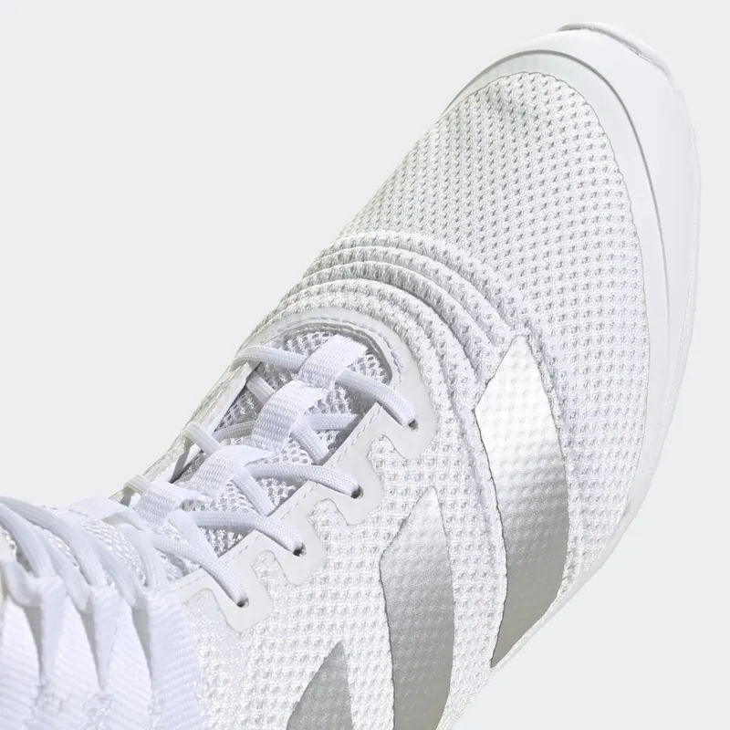 adidas-speedex-18 FZ5309