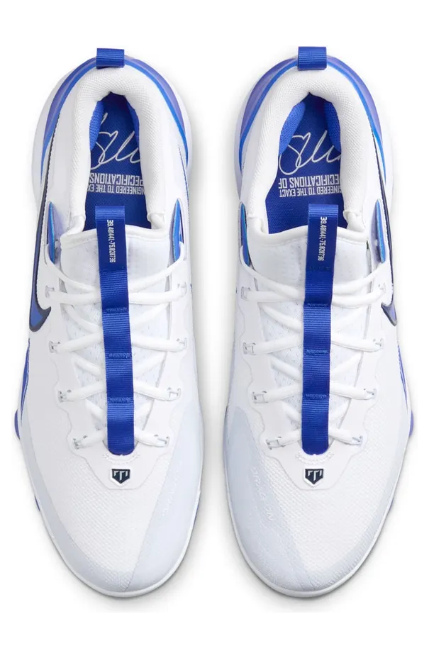 nike-air-force FZ0884-105