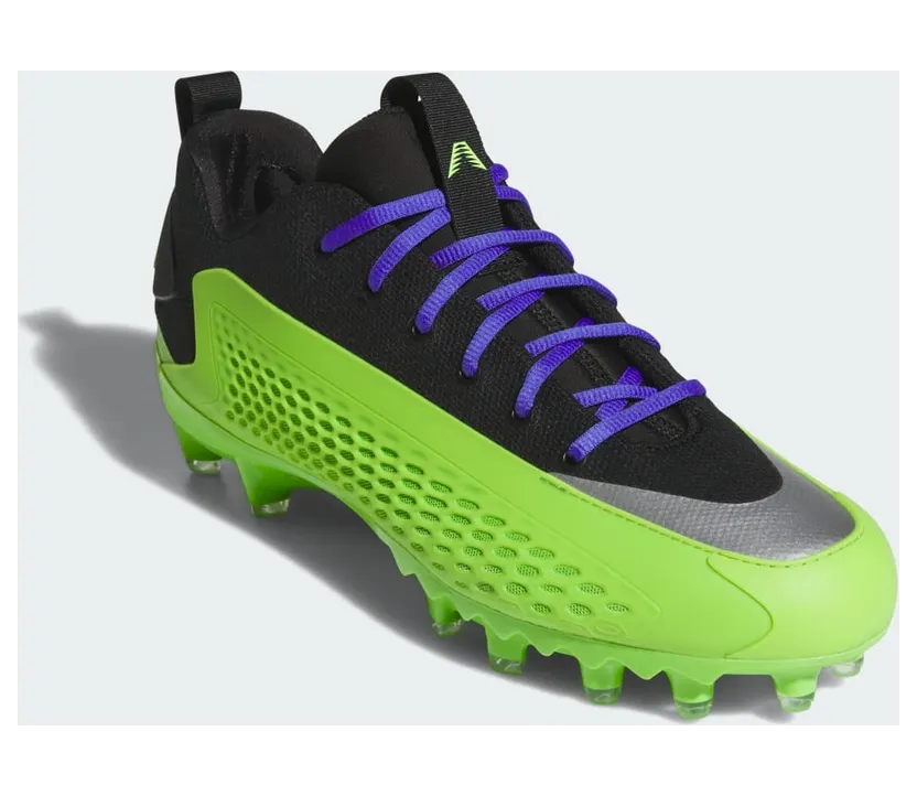adidas-anthony-edwards-1 KK3085
