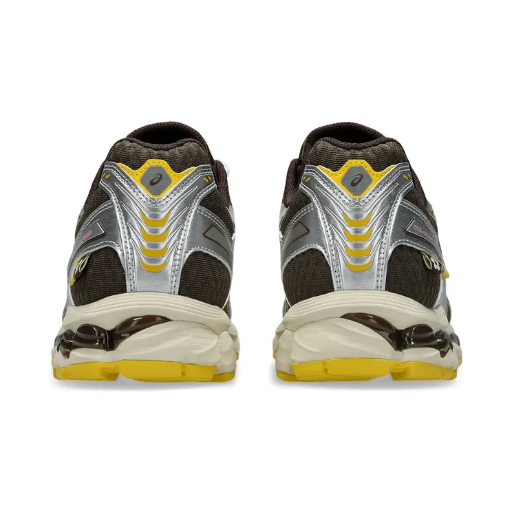 asics-gel-kayano 1203B302-200