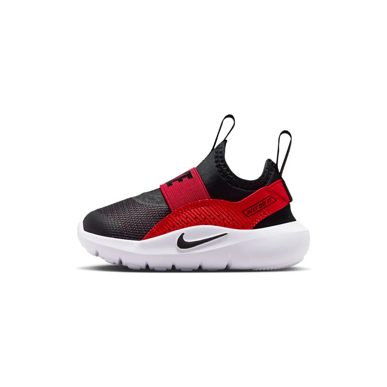 nike-flex IF2895-606