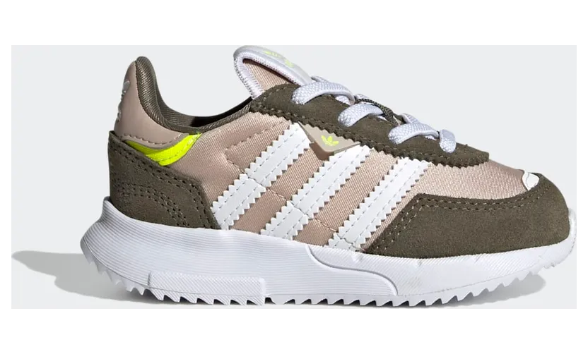 adidas-retropy-f2 HQ1537