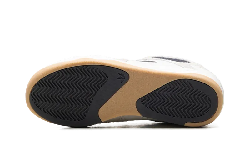 Adidas BadBo 1.0 “Bad Bunny – Rise” (JS3886)