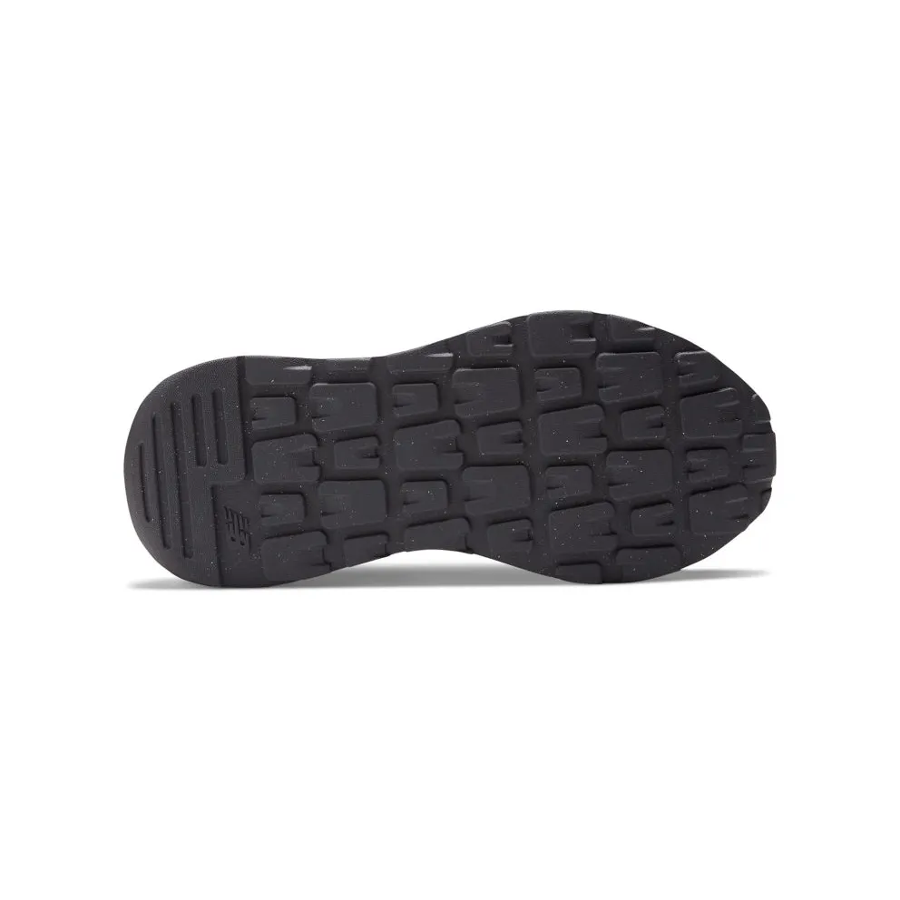 New Balance 57/40 Green Angora Magnet (W5740PDB)