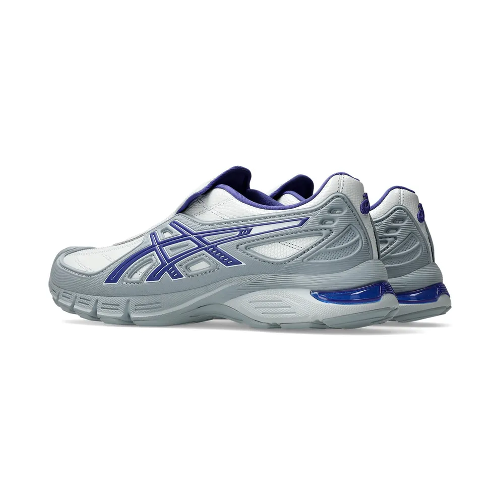 OTTO 958 x ASICS Gel SD ‘Arzachotto Pack – White Blue’ (1203A925100)