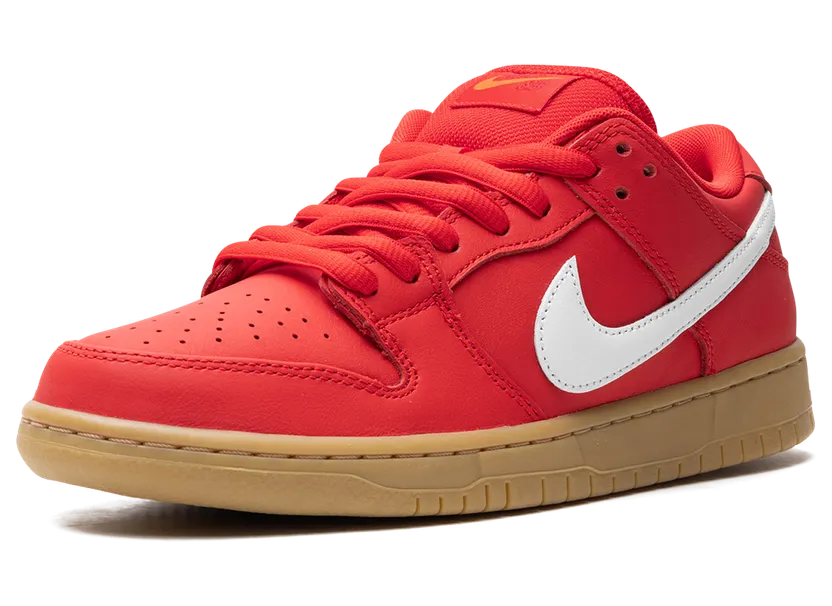 nike-dunk-sb FJ1674-600