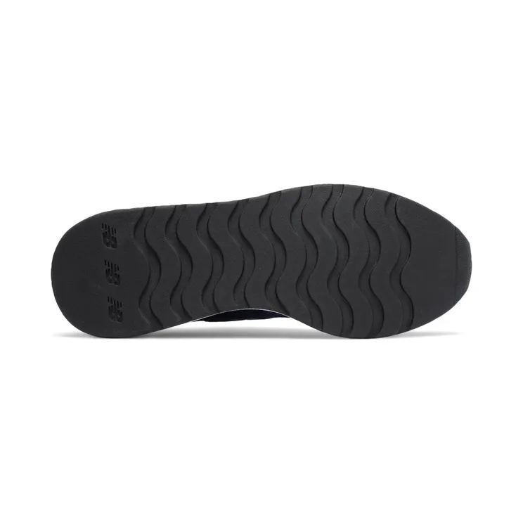 new-balance-420 MRL420NP