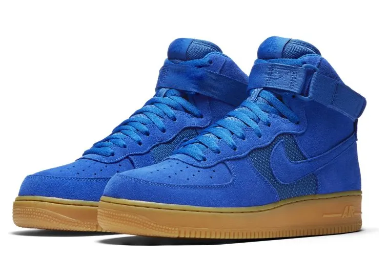 nike-air-force 806403-400