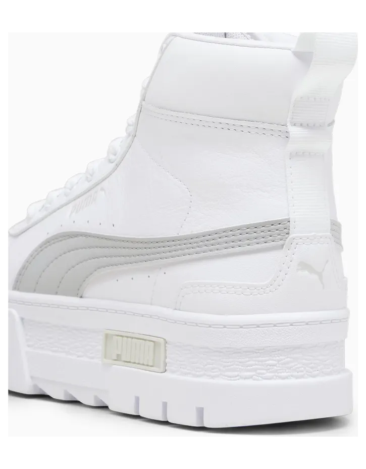 puma-mayze 381170-08