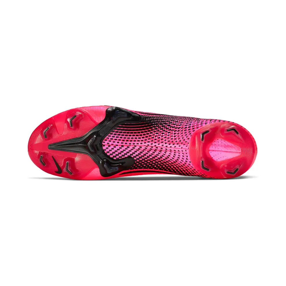 Nike Mercurial Vapor 13 Elite FG Laser Crimson Laser Crimson/Laser Crimson-Black (AQ4176-606)