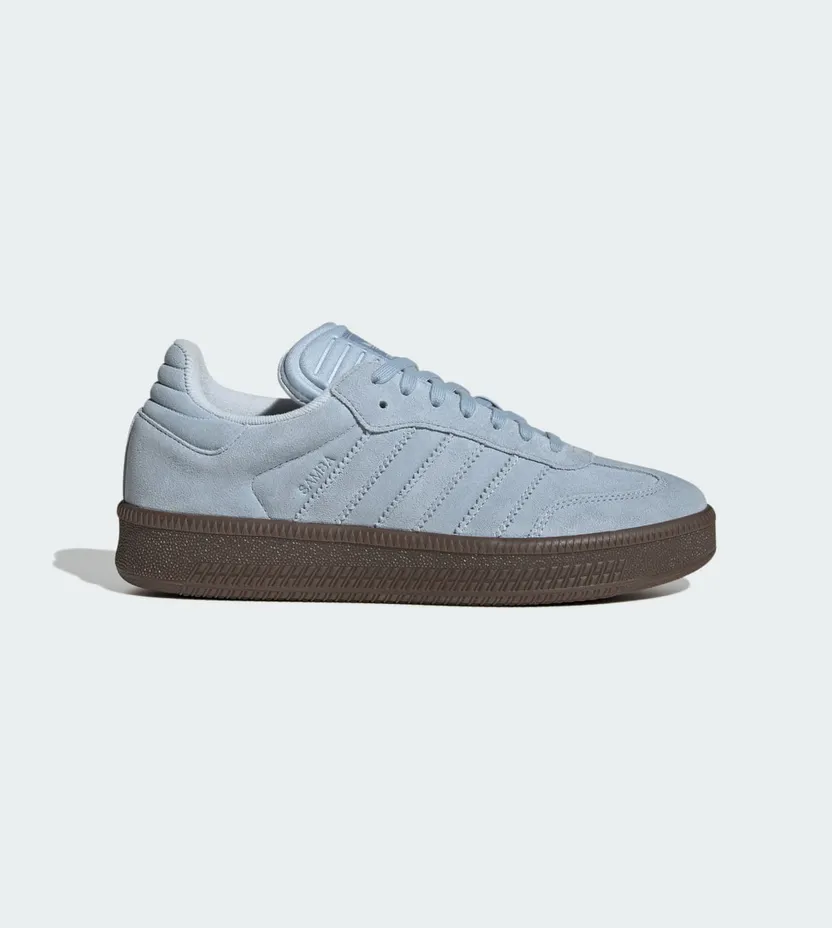 Adidas Samba JI3187