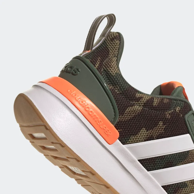 adidas-cloudfoam HP2720