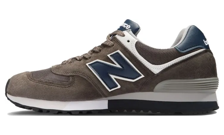 new-balance-576 OU576NBR