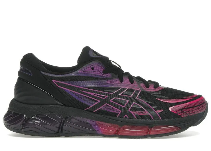 ASICS Gel-Quantum 360 VIII Black Pink Glo (1203A305-006)