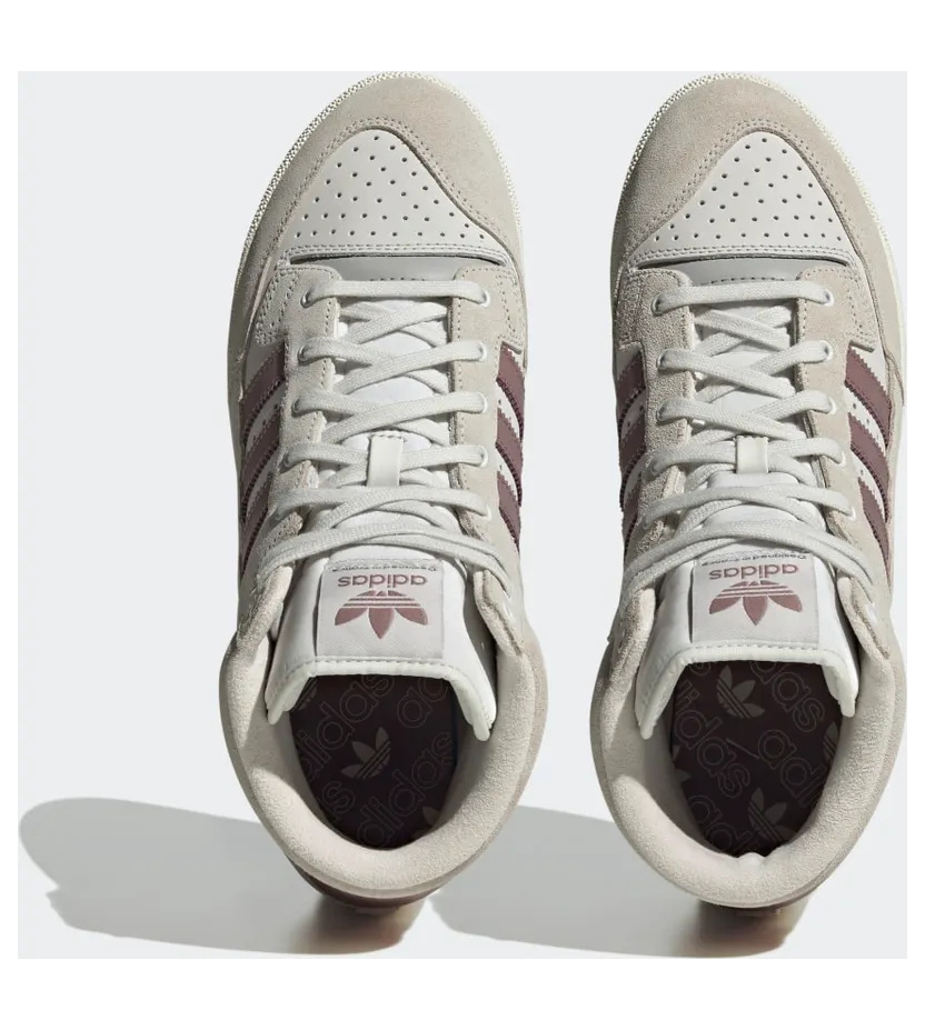 adidas-centennial GY2536