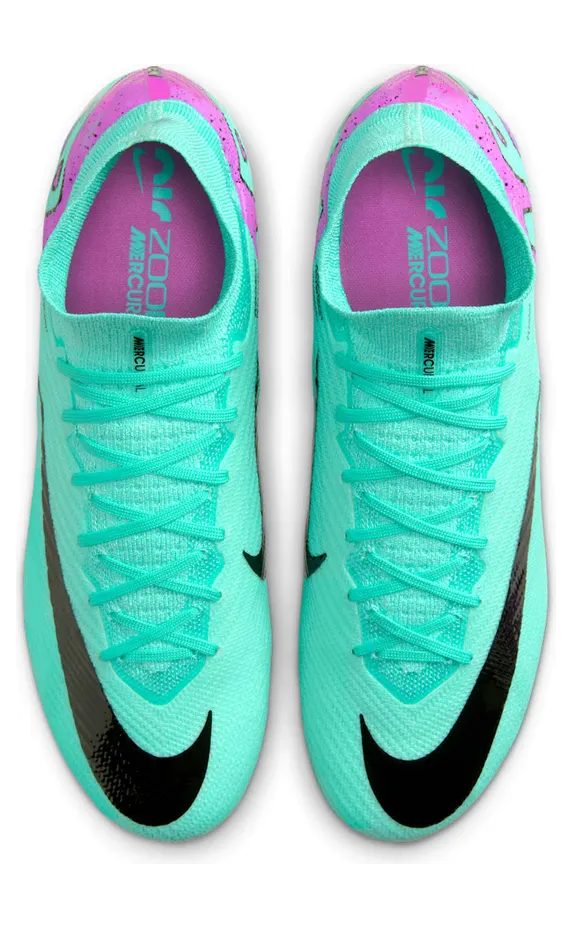 nike-air-zoom DJ4977-300