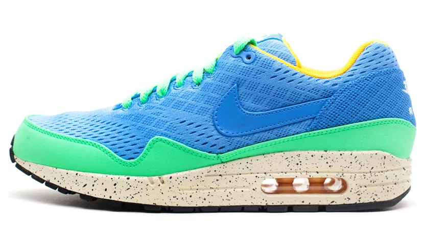 Nike Air Max 1 Beaches of Rio (554718-443)