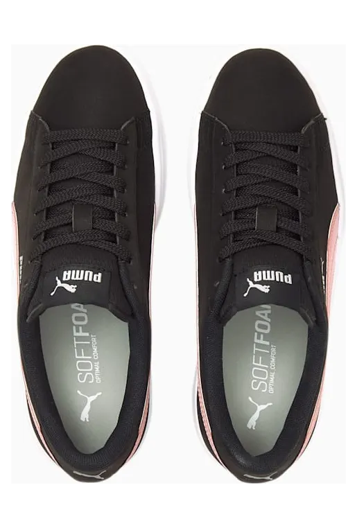 puma-smash 385574-02
