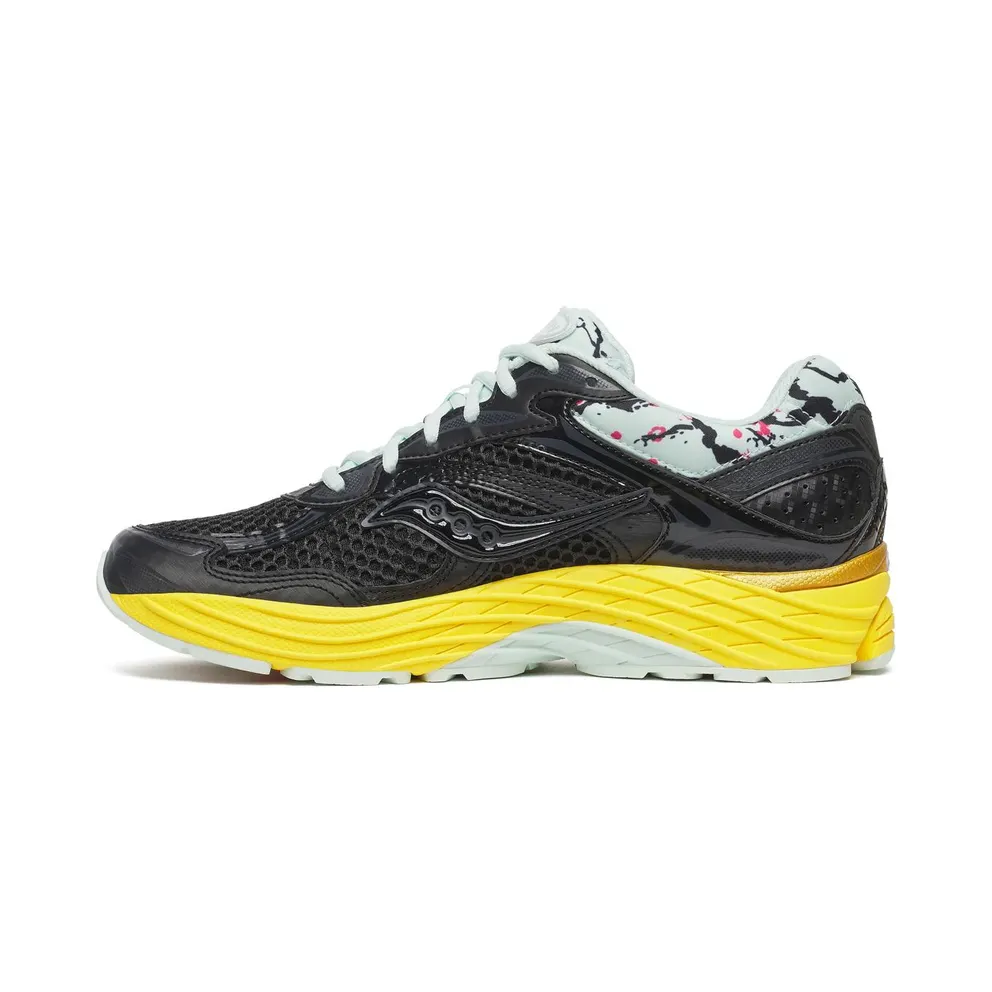 Saucony ProGrid Omni 9 “City Pack Tokyo” (S71051-1)