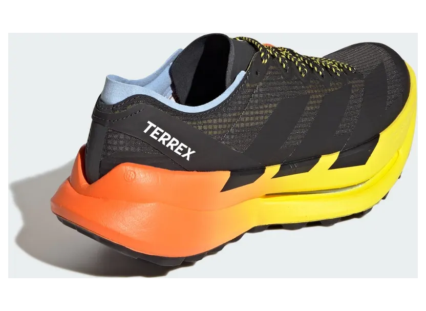 adidas-terrex HP7009