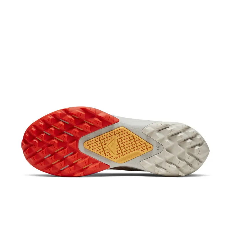 Nike Air Zoom Terra Kiger 5 Beechtree Beechtree/Cargo Khaki-Pacific Blue-Off Noir (AQ2219-200)
