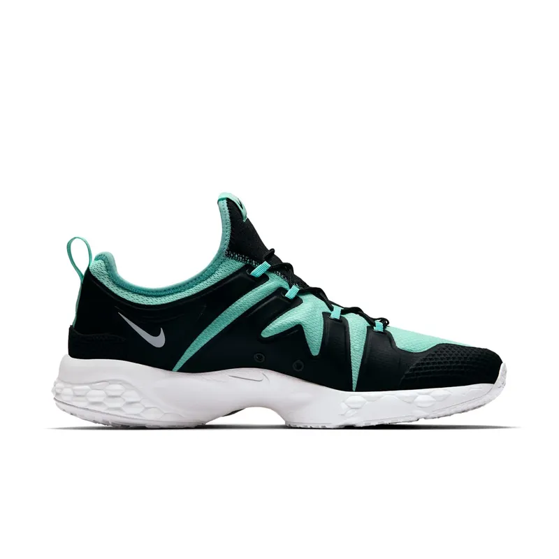 Nike Air Zoom LWP 16 SP Black (918226-006)