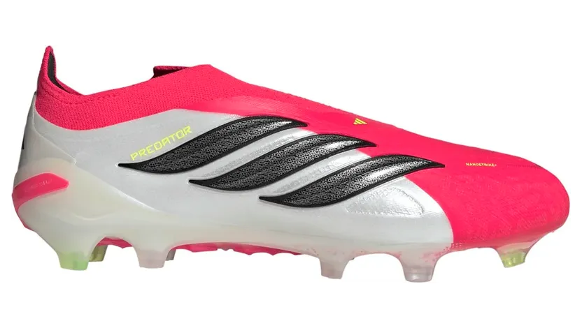 adidas-predator JS0407