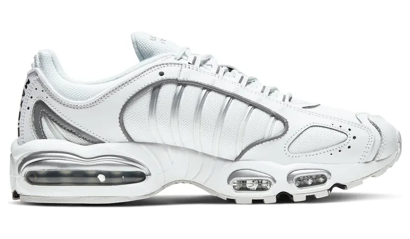 nike-air-max CW6998-100