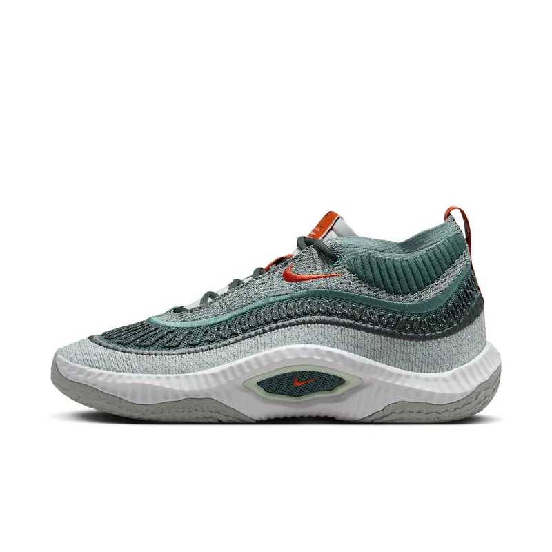 Nike Cosmic Unity 3 Culture (FJ4239-300)