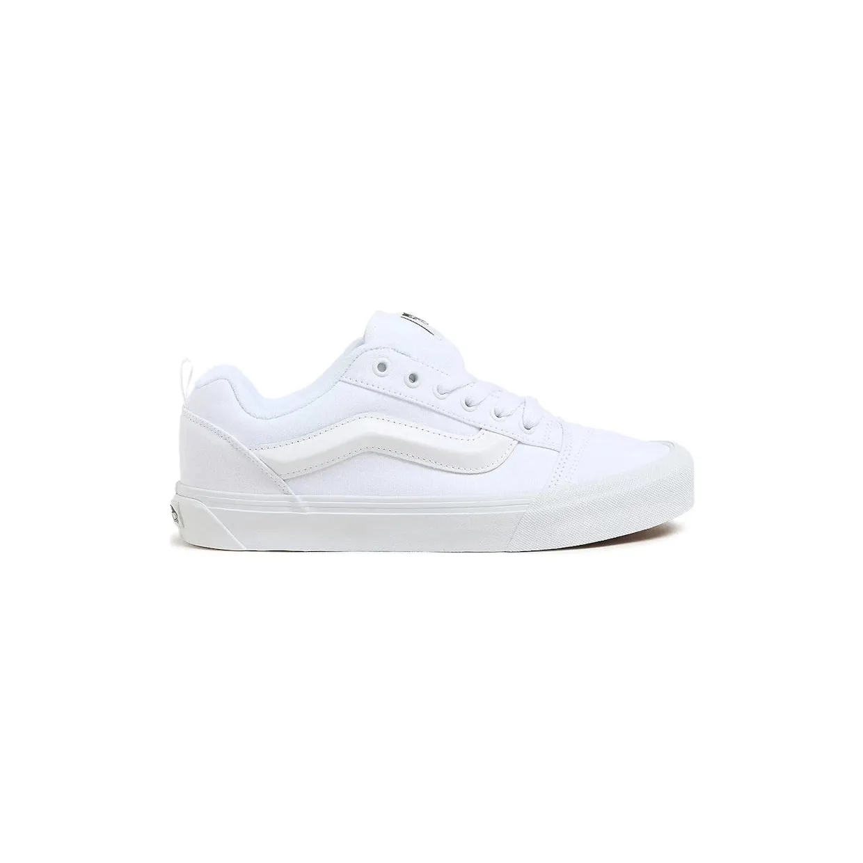 vans-knu-skool-2 VN000D22W001