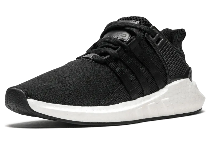 adidas-eqt BB1236