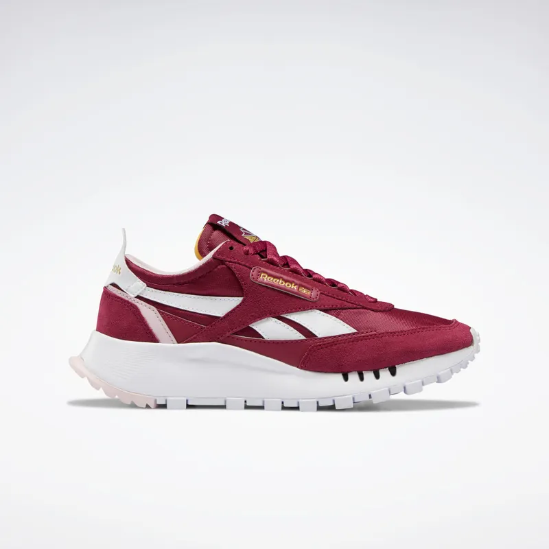 reebok-classic-leather GZ7397