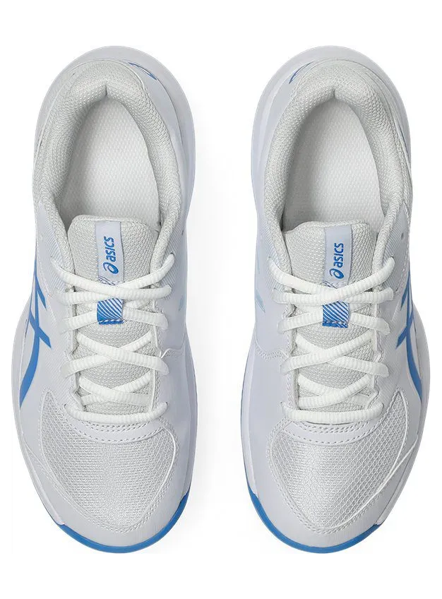 asics-gel-game 1044A083-100