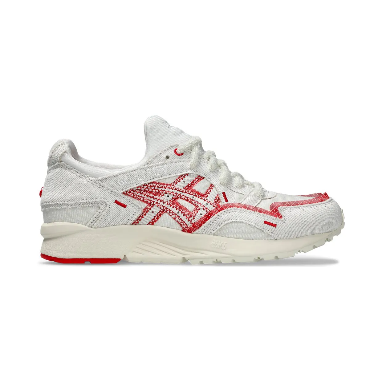 asics-gel-lyte 1203A363-100