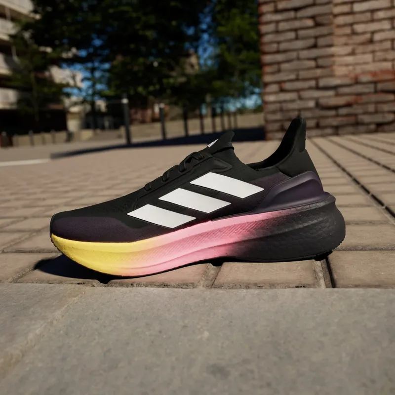 adidas-ultraboost JI1332
