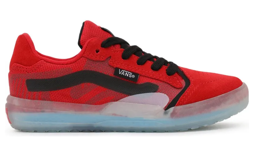 vans-evdnt-ultimatewaffle VN0A5HZ2REB