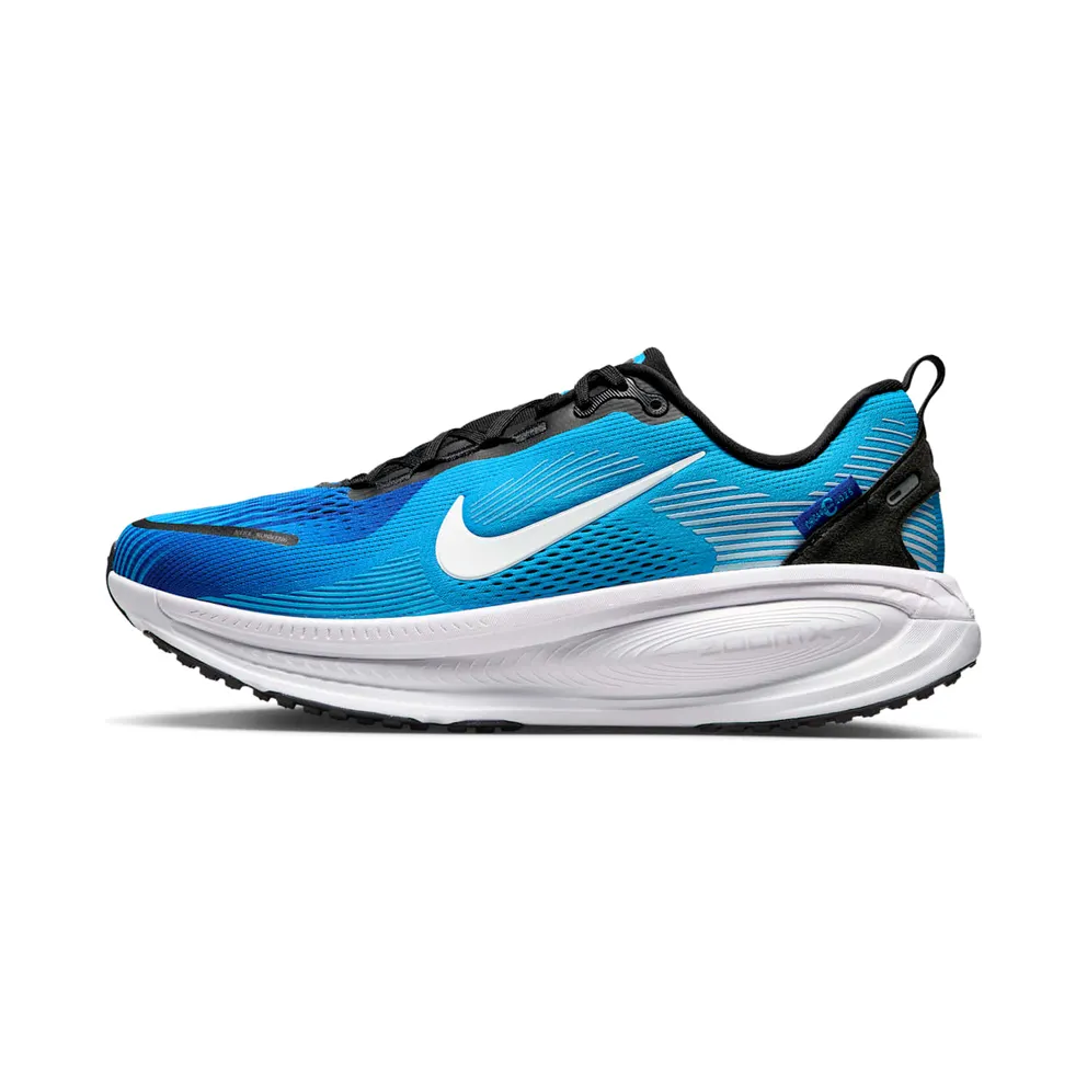 Nike Vomero 18 Chicago Marathon (2025) (IH4112-902)