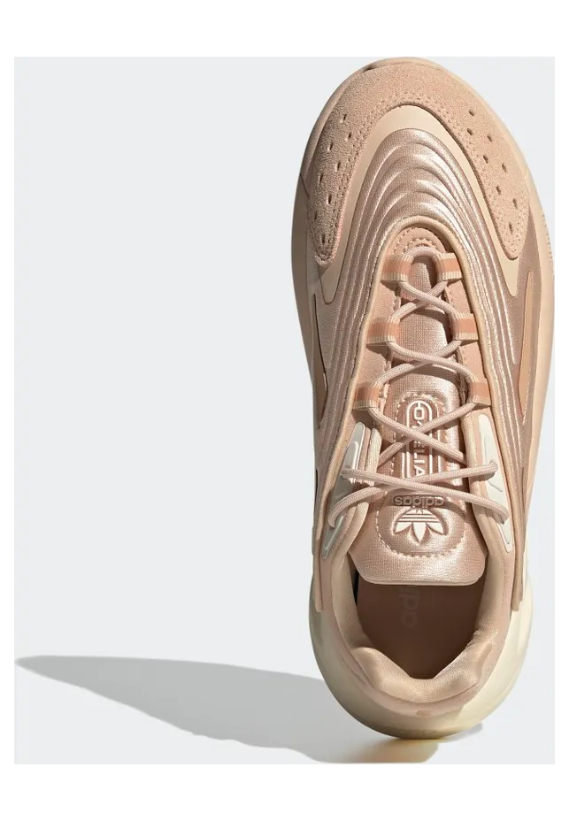 adidas-ozelia GV7689