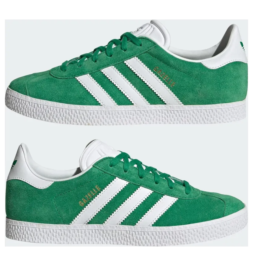 adidas-gazelle IE5612