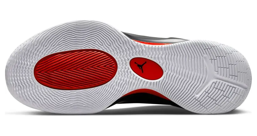 jordan-zoom-separate DH0249-051