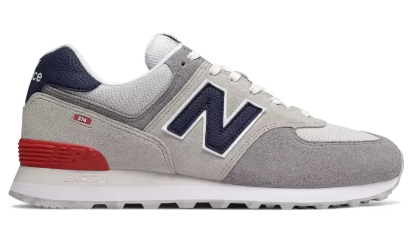 new-balance-574 ML574UJD