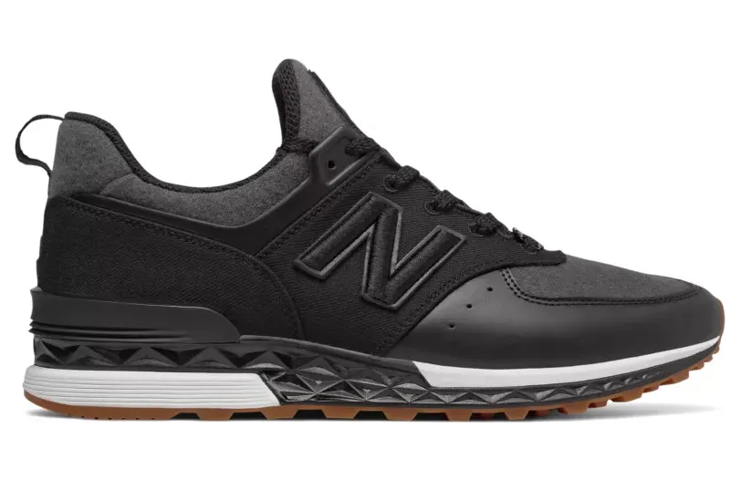 new-balance-574 MS574NE