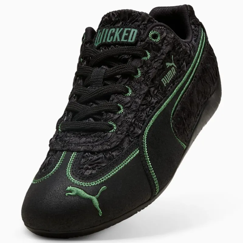Puma Speedcat Wicked Elphie (407137-01)
