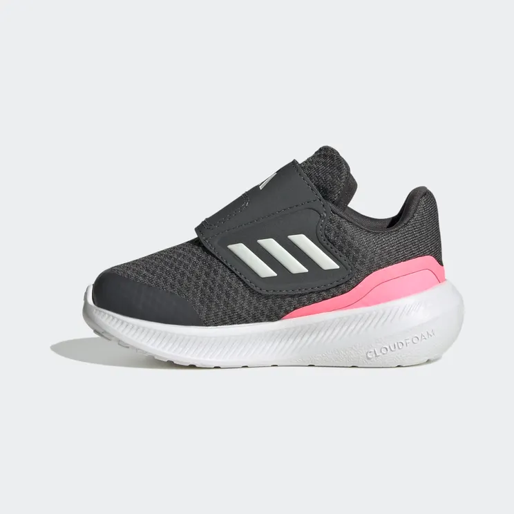 adidas-runfalcon HP5859