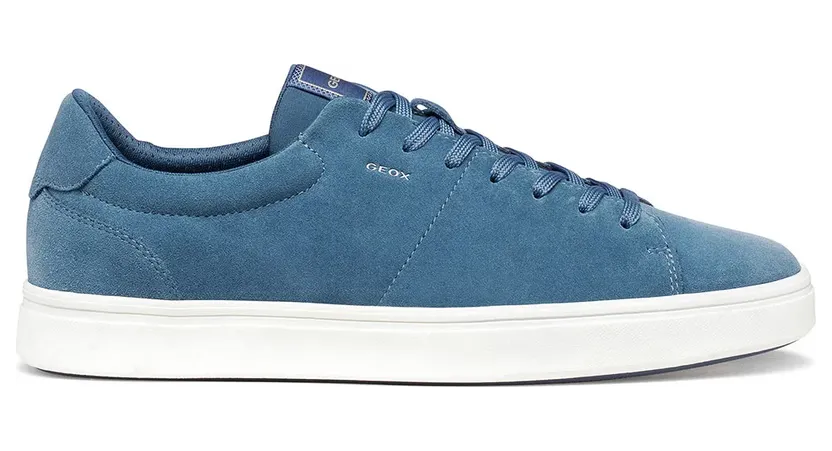 geox-sneaker U65LDD-00022