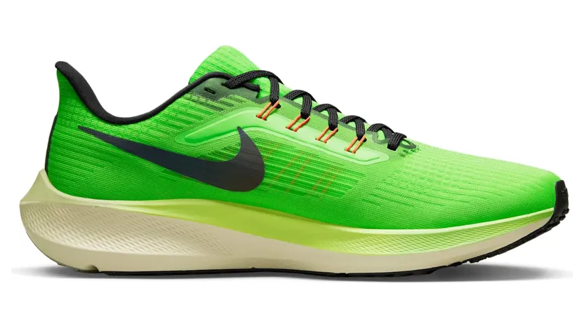 nike-air-zoom DZ4776-343