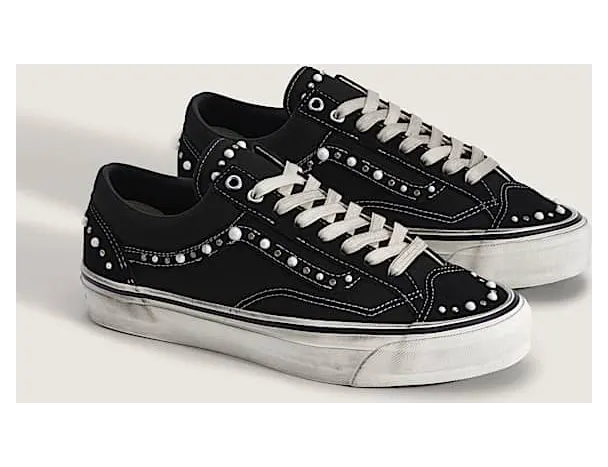 vans-old-skool VN000ZB8BPR