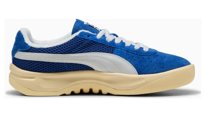 Puma GV Special 399841-01